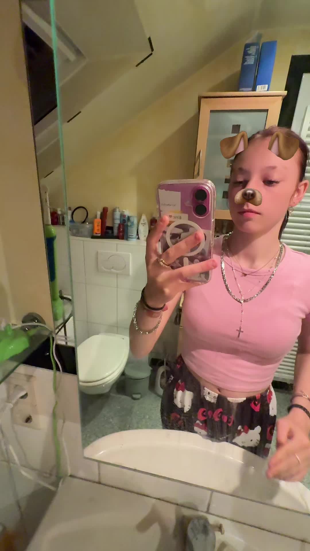 @juil4431