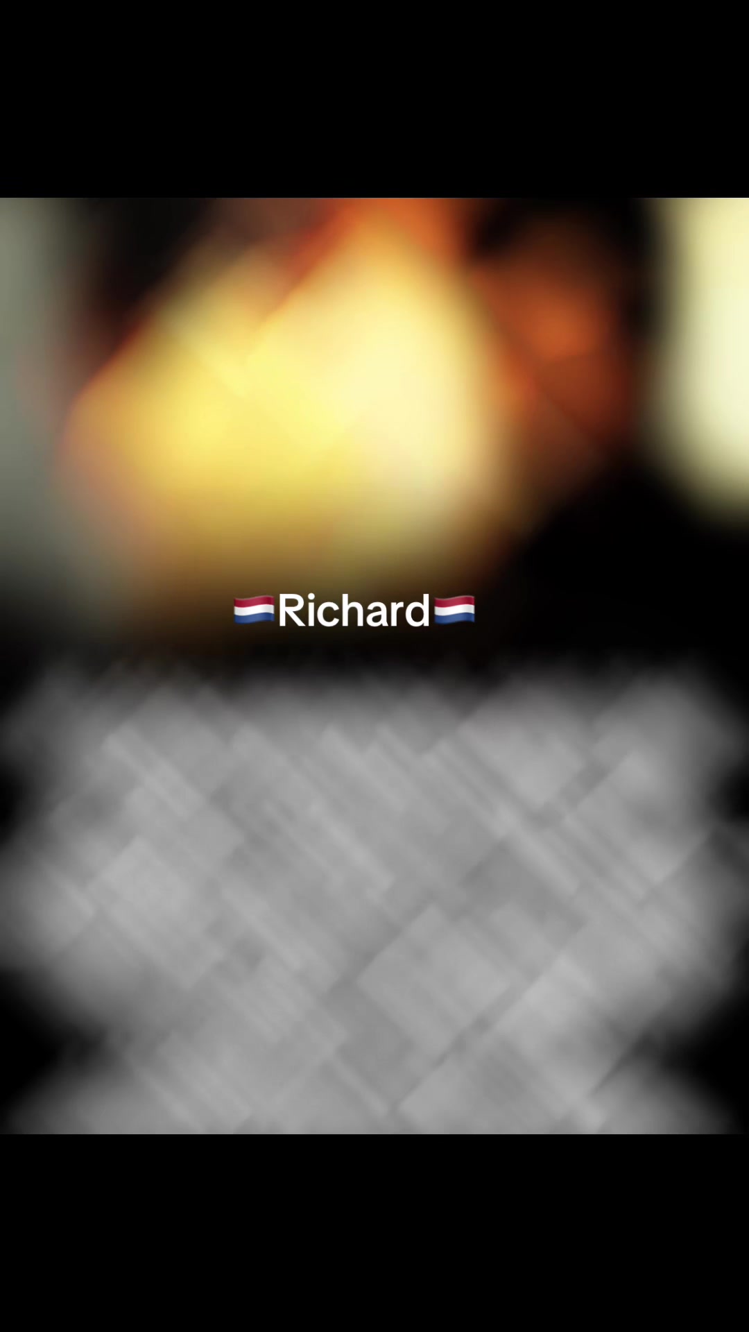 @🇳🇱Richard🇳🇱
