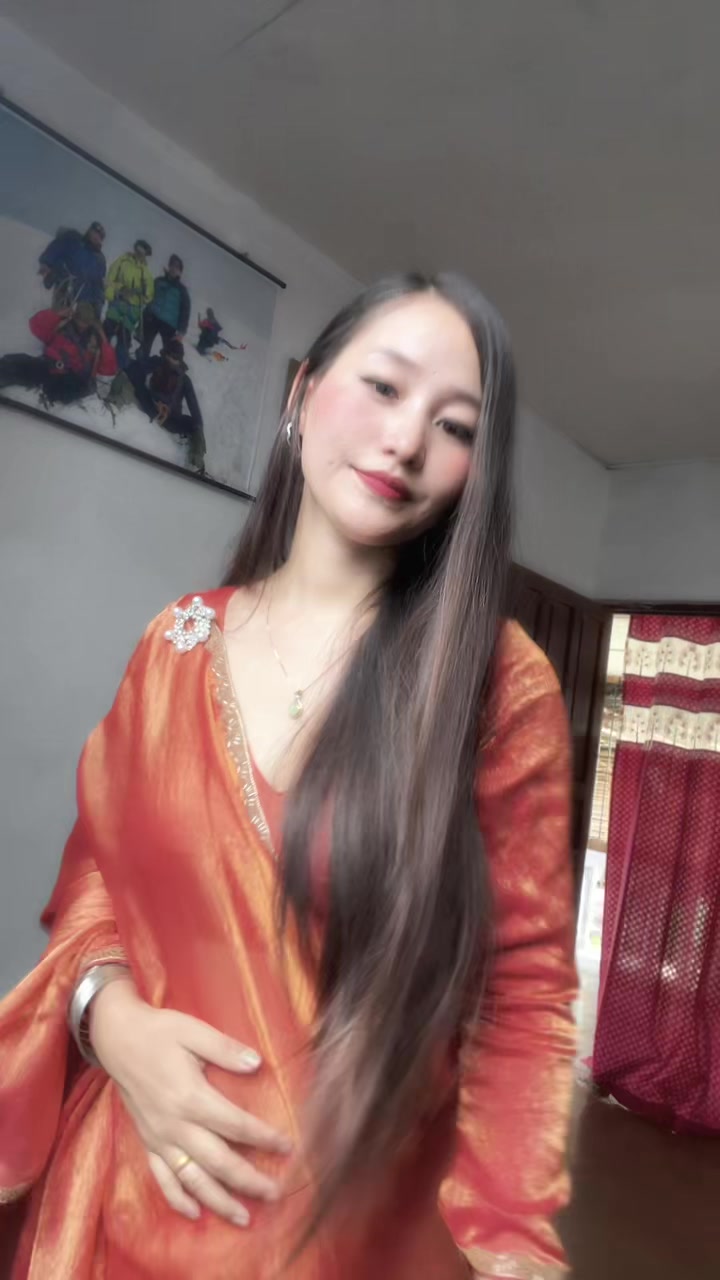 @sansarkomamu