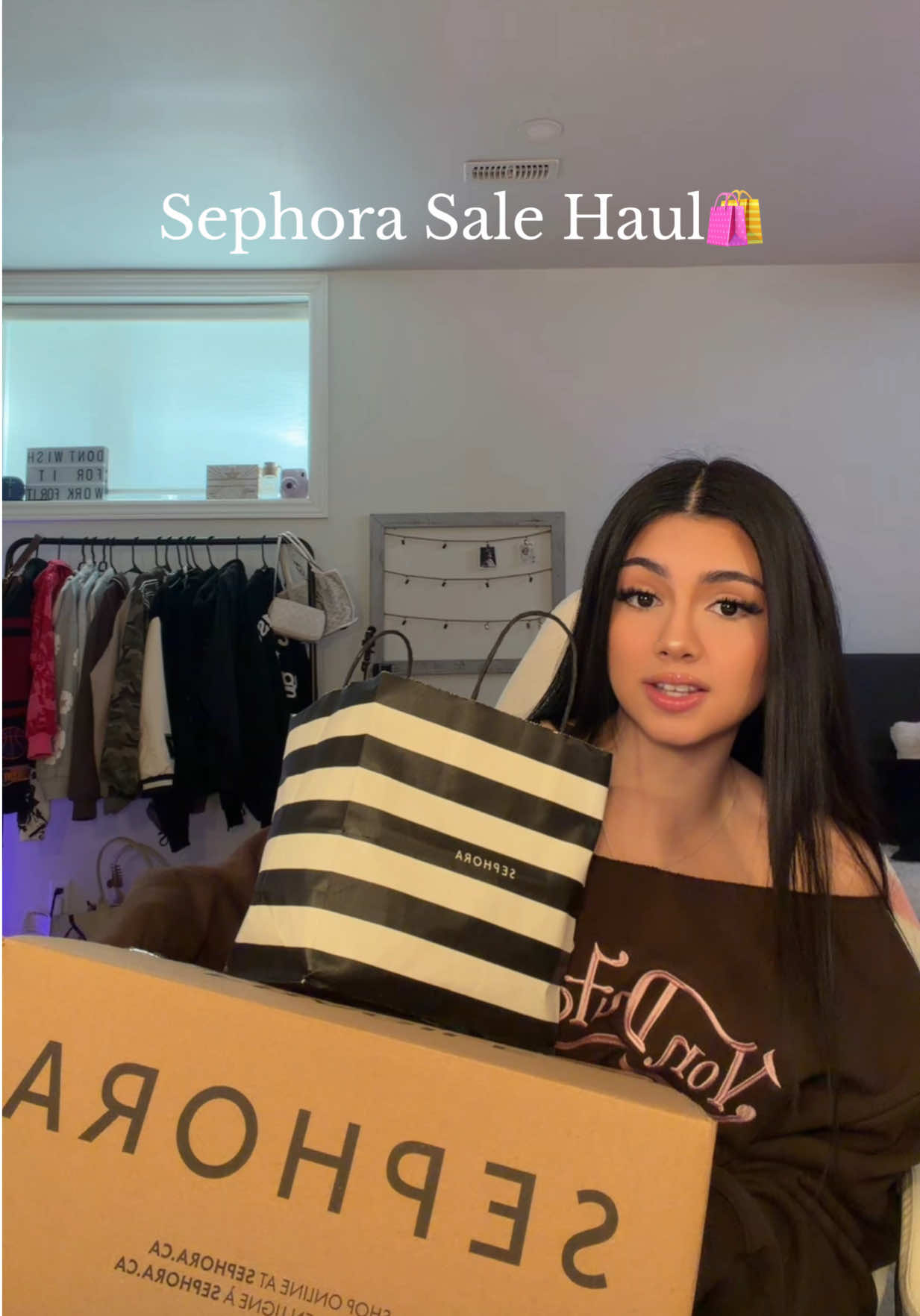 @Natalia✨