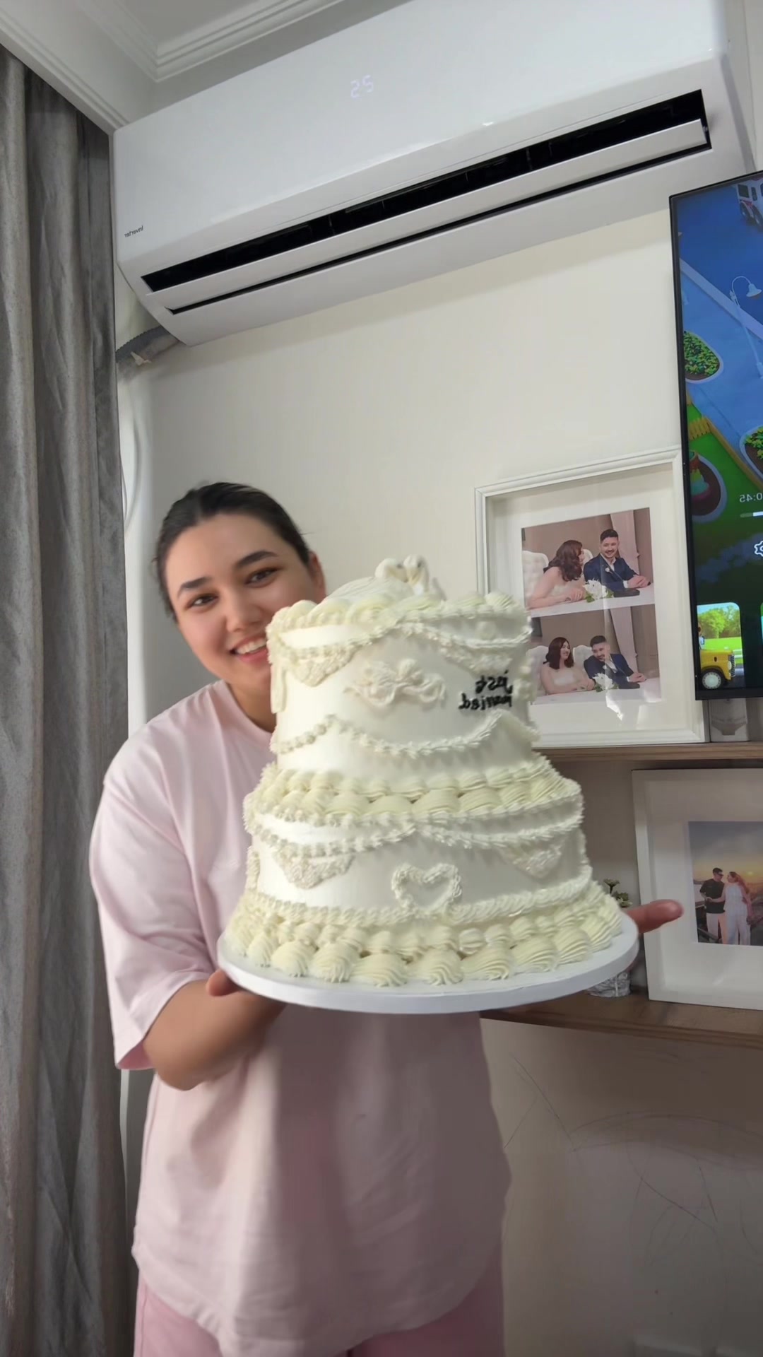@chefjennet