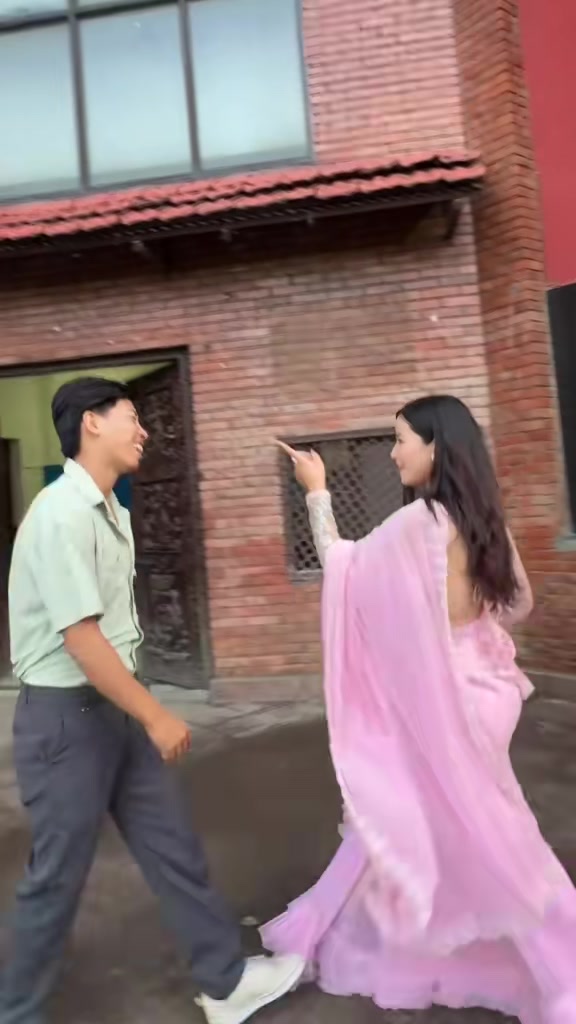 @Nogen Limbu Hangsarumba