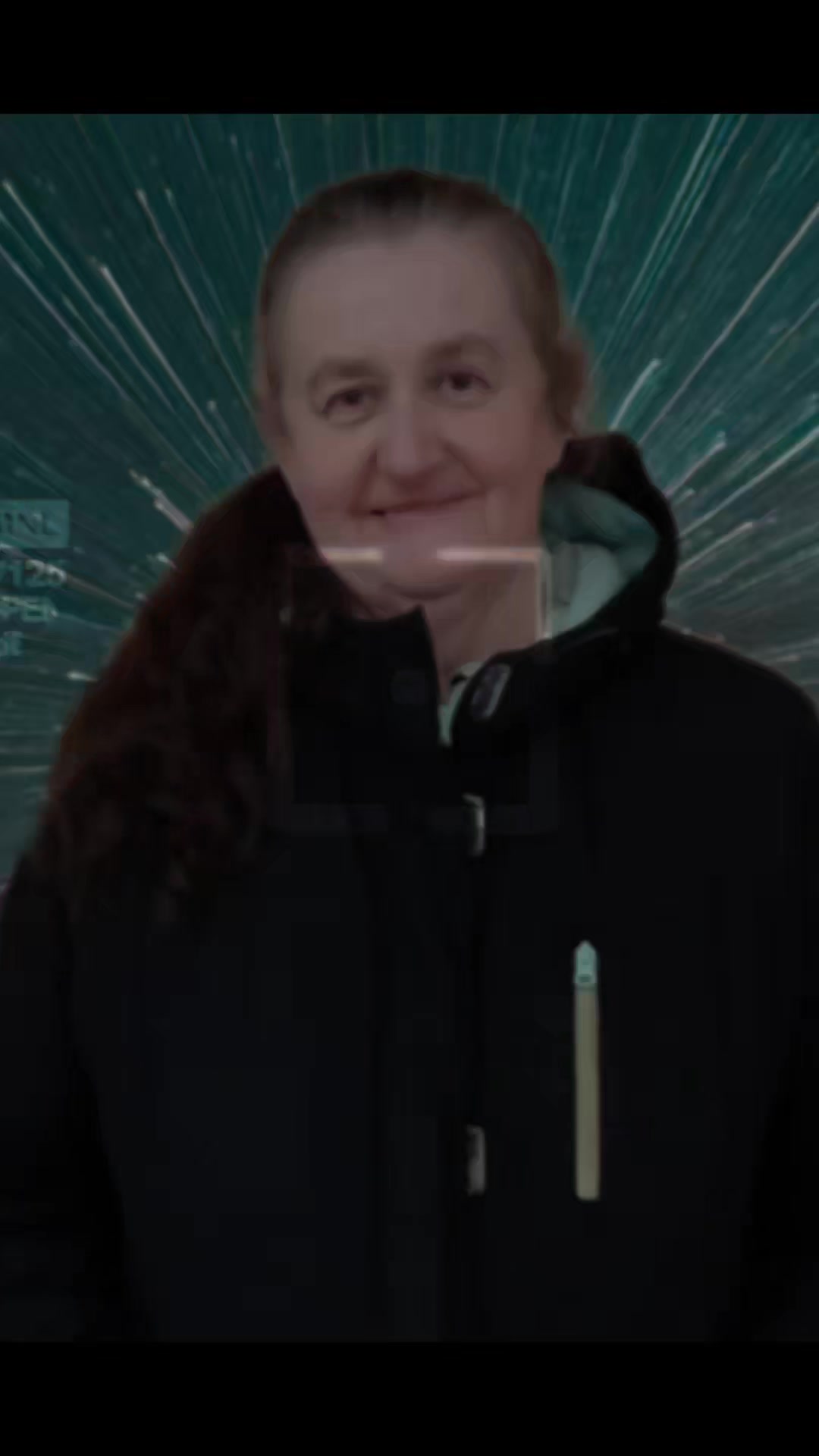 @Slobodanka