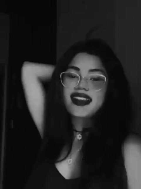 @itzmary