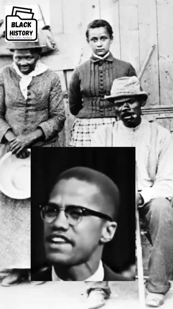 @BlackHistoryArchive