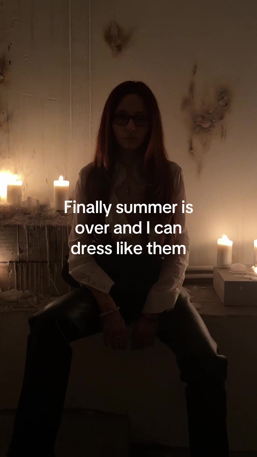 @Anathealien