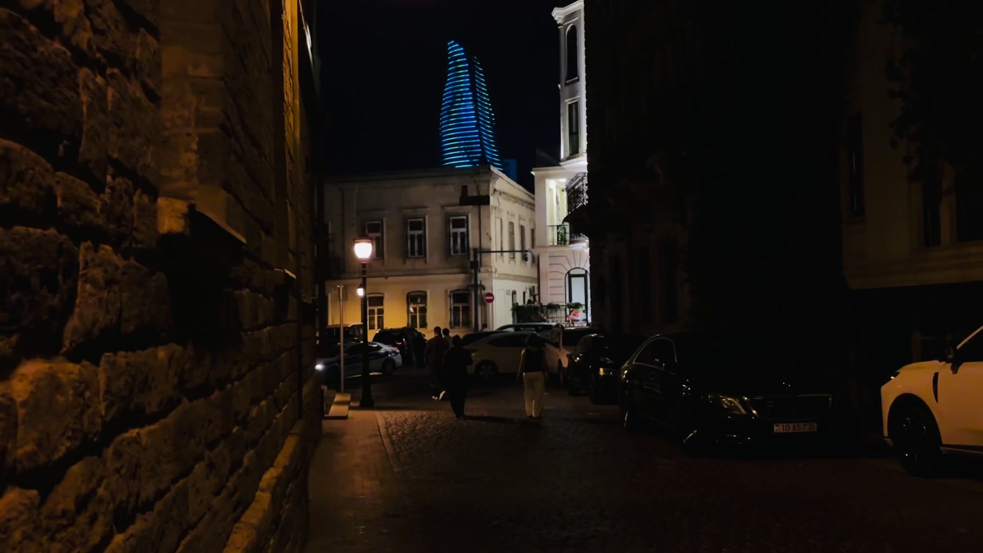 @тгк: площадь восстания