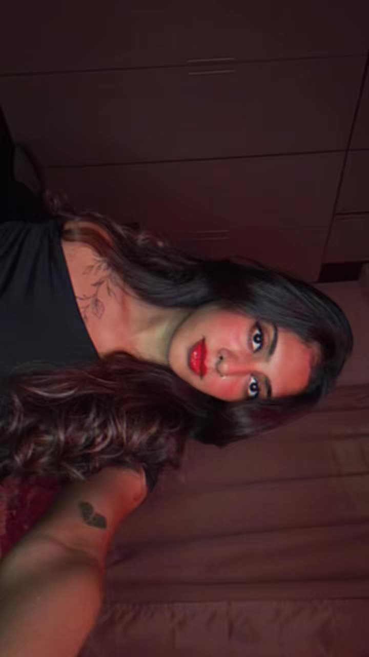 @Lakshana_99