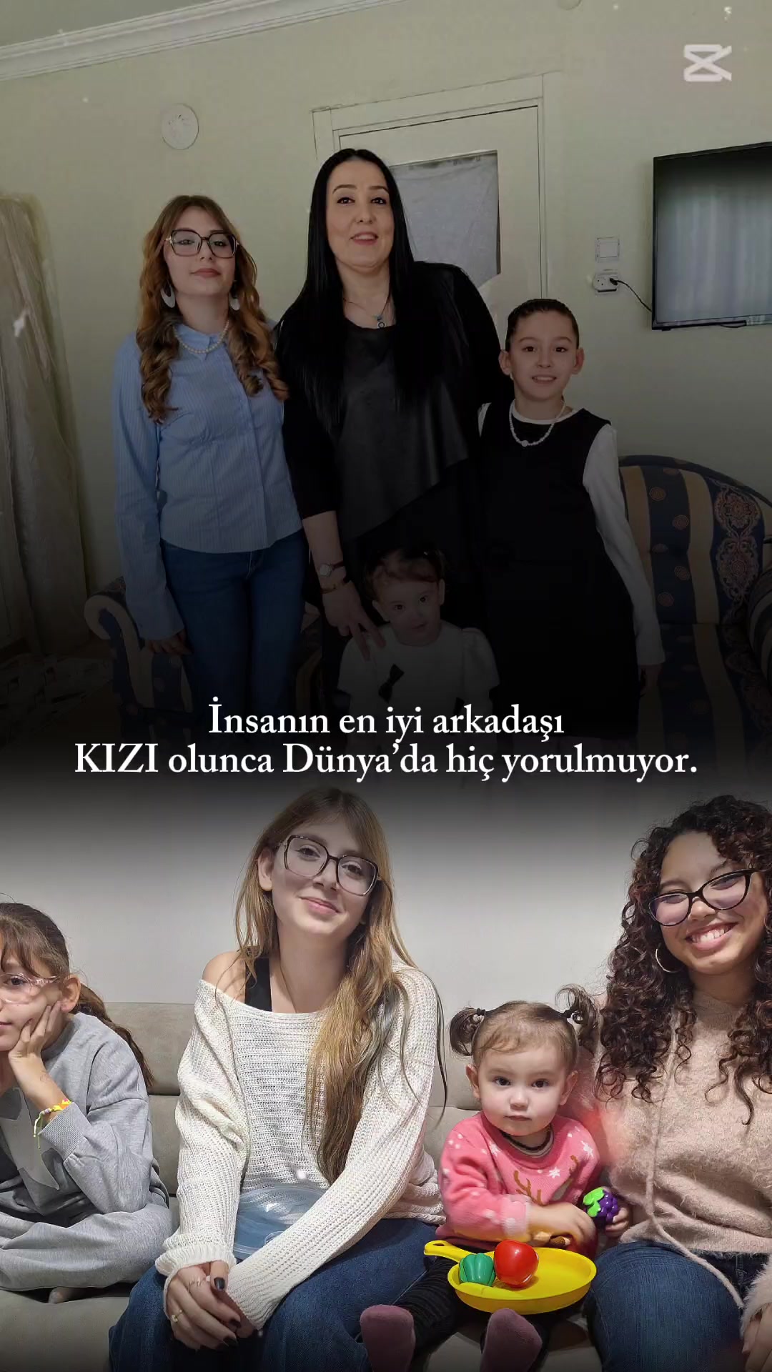 @sultan Şen