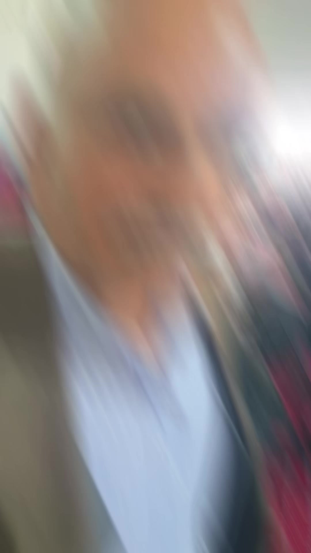 @&Ouml;mer Afşin