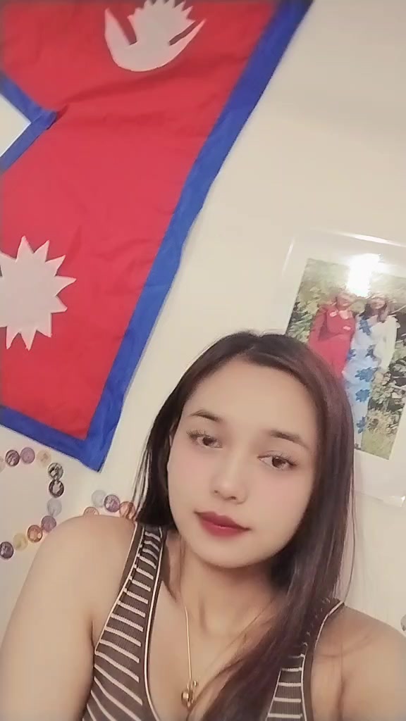 @ಥ_ಥ 🧿🕊️🦚