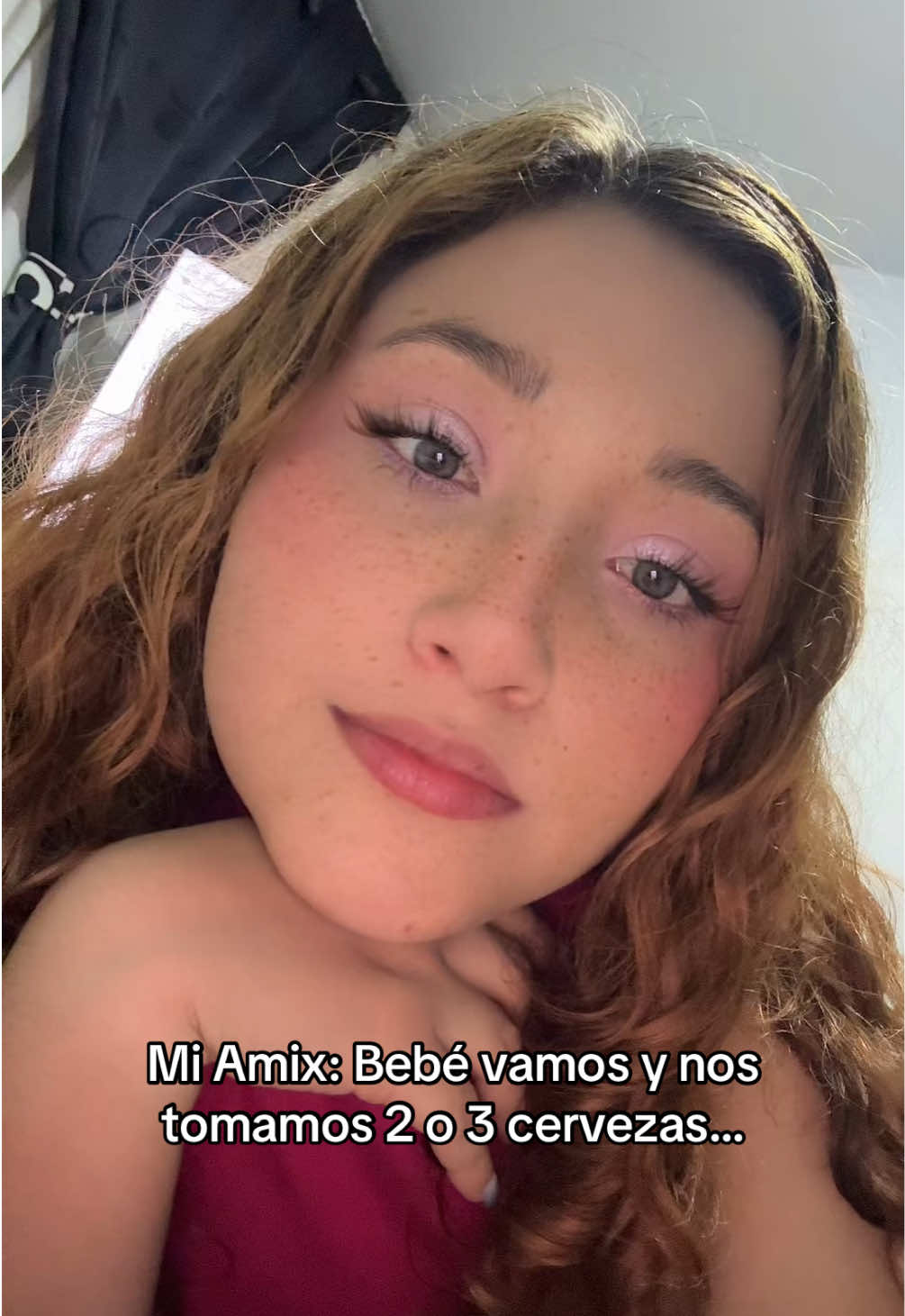 @Sofía Zabala