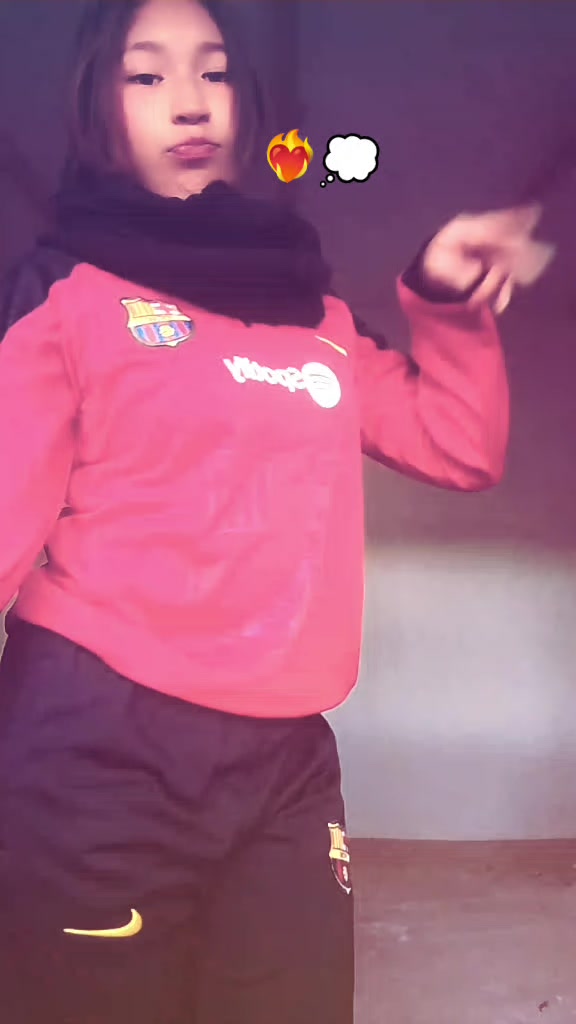 @๐ท๐!♥๏ธ!๐ซ๐ญ