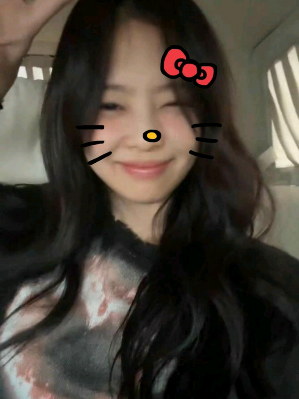 @𓍯 ֹ 켑세르 ◟ ⃝🪷 ⤸