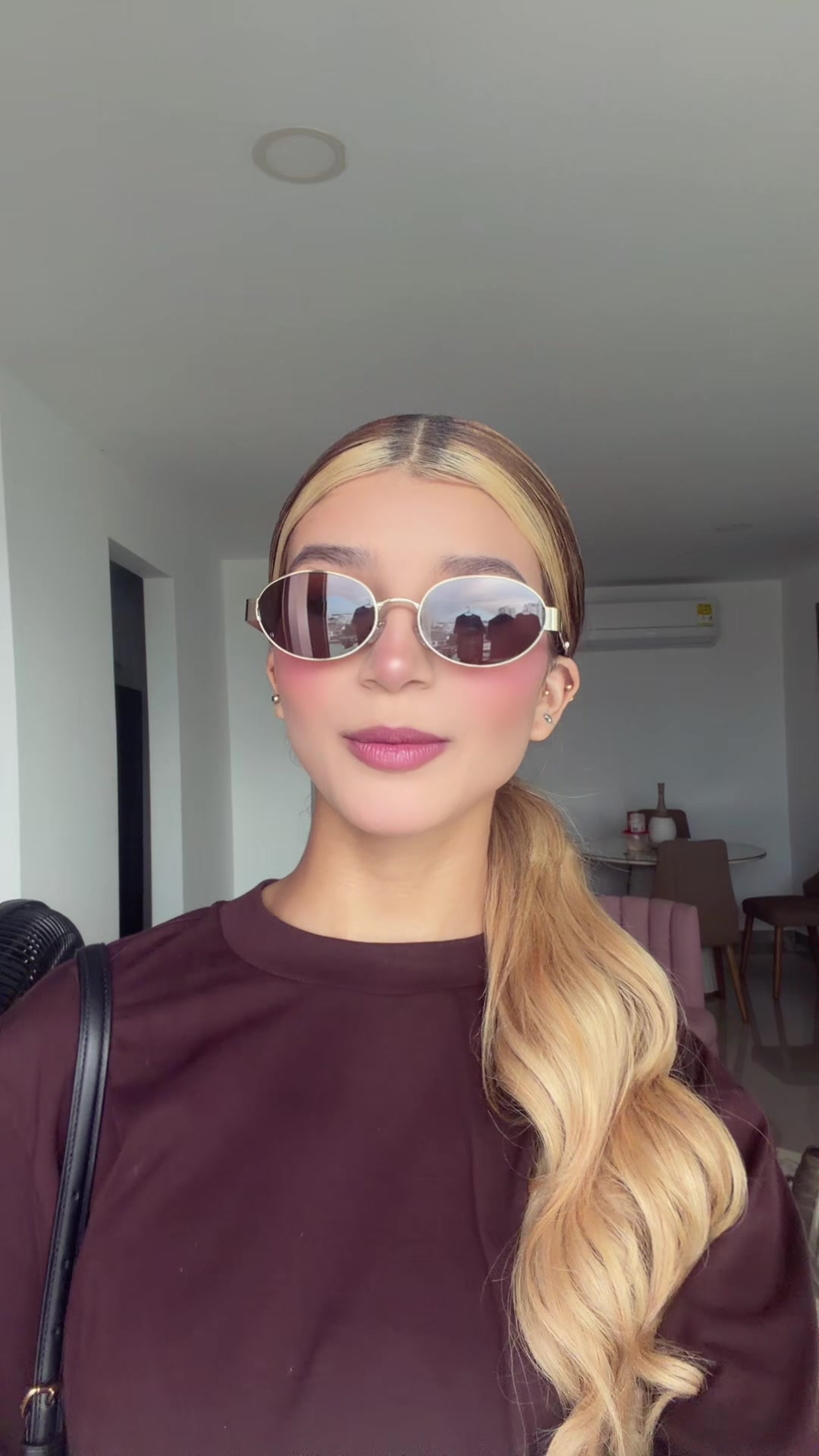 @Malu🤎