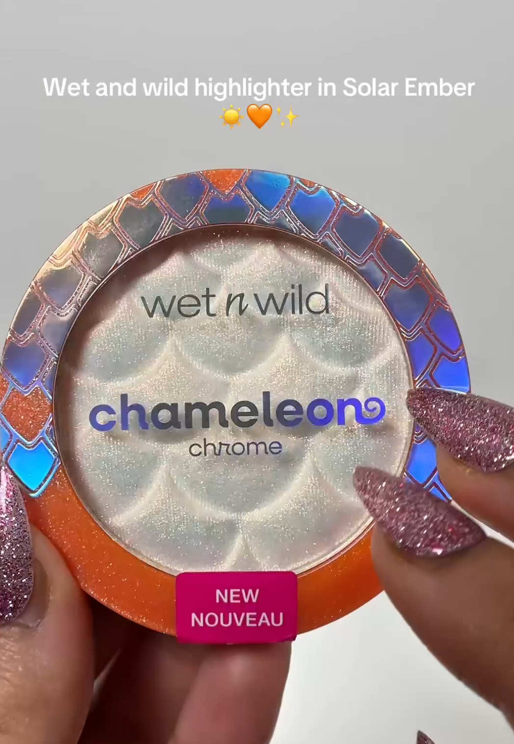 @wetnwildbeauty