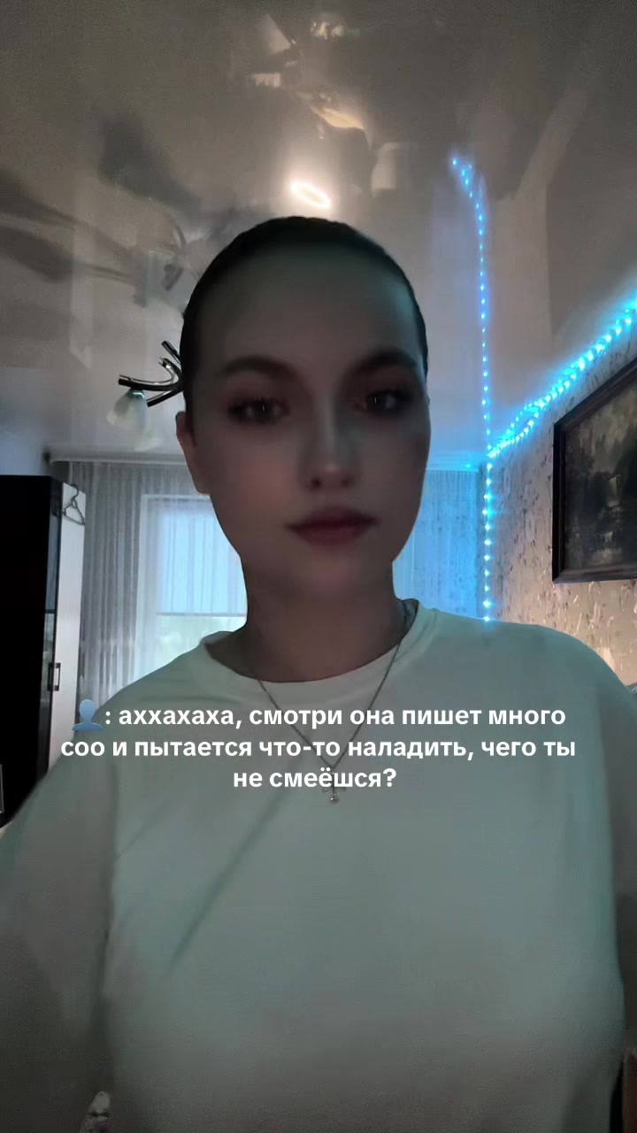 @🧟♀️