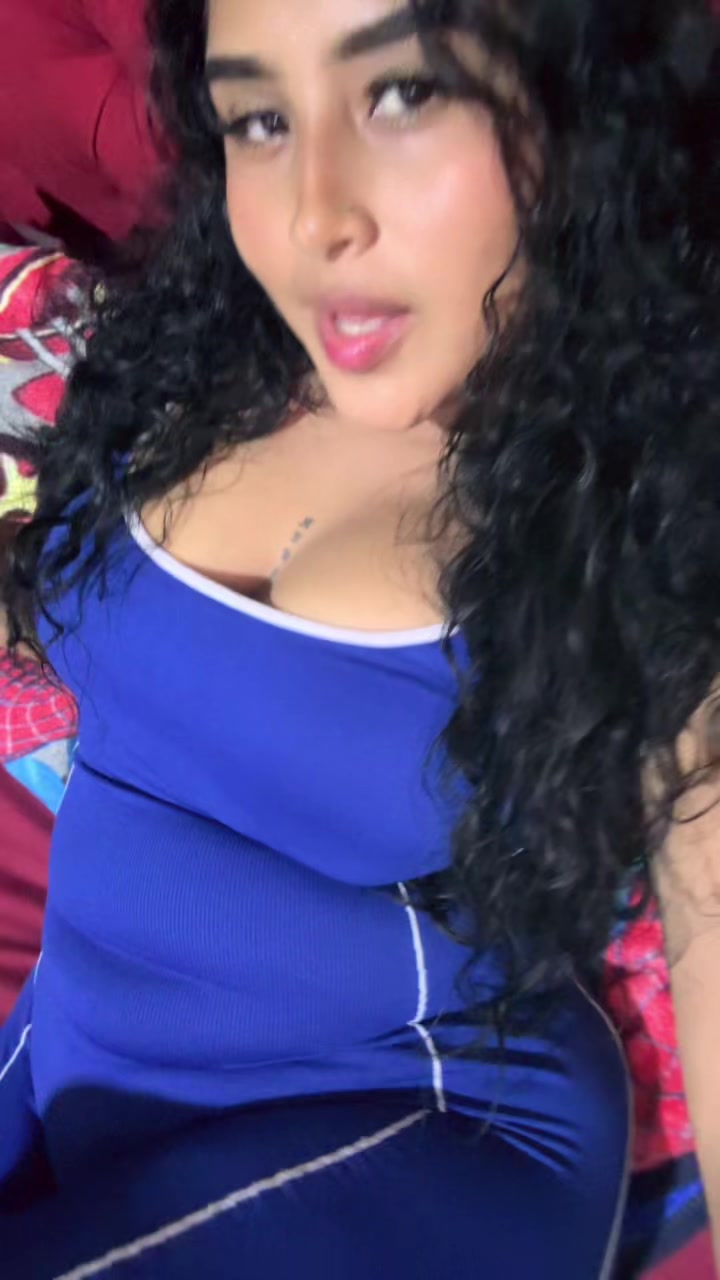 @Bichotaaa