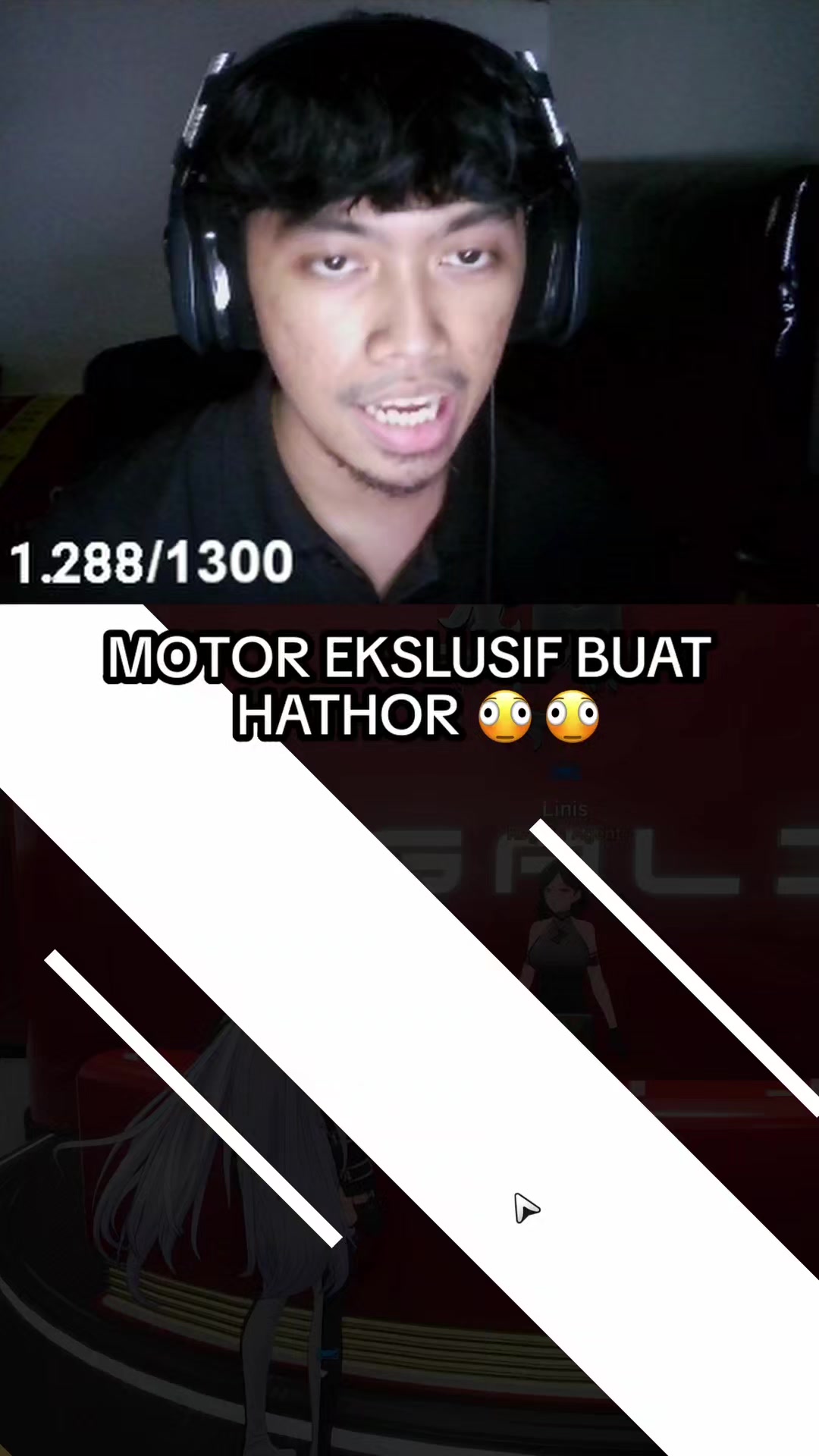 @rihuh