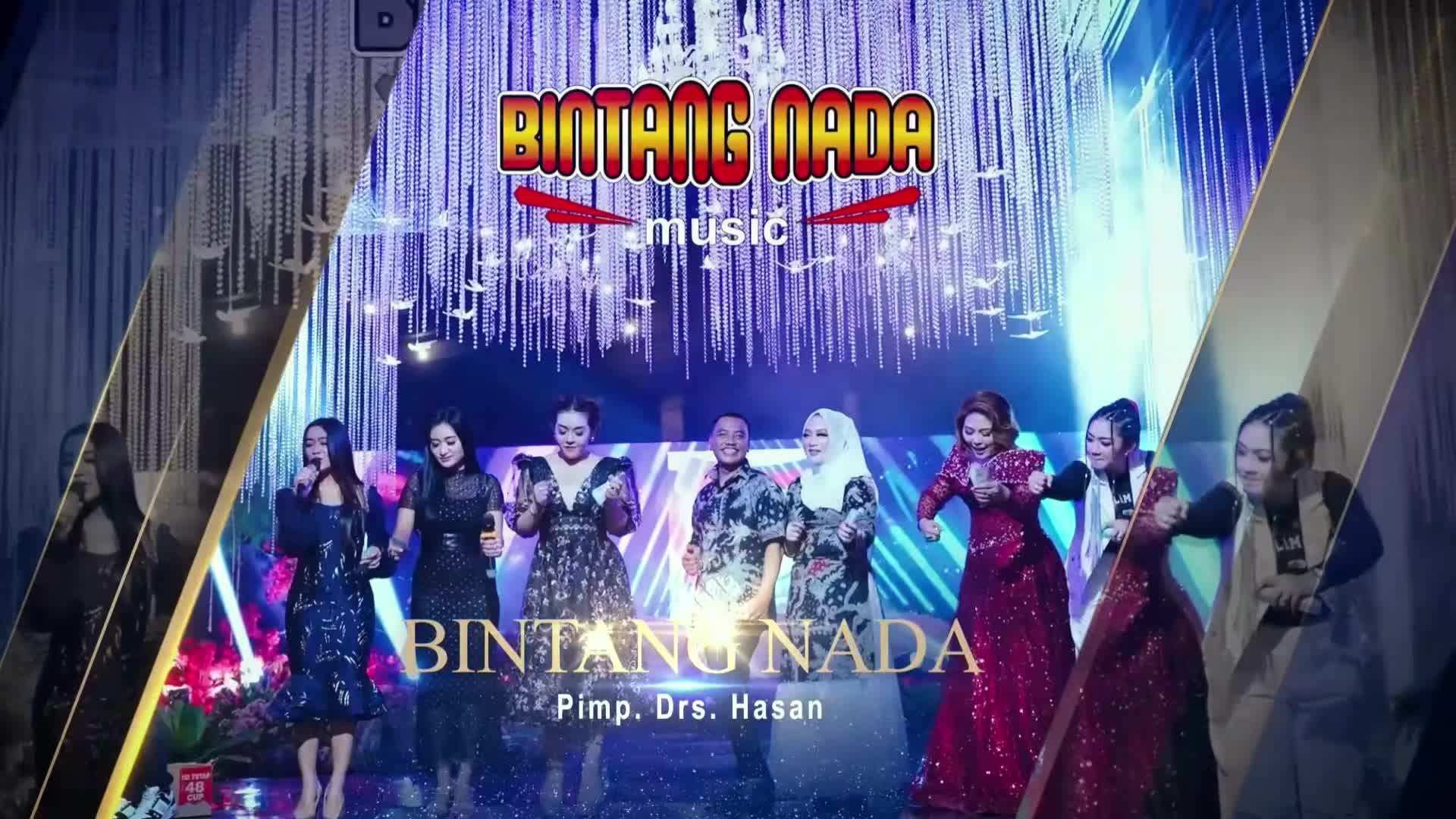 @BintangCollection84