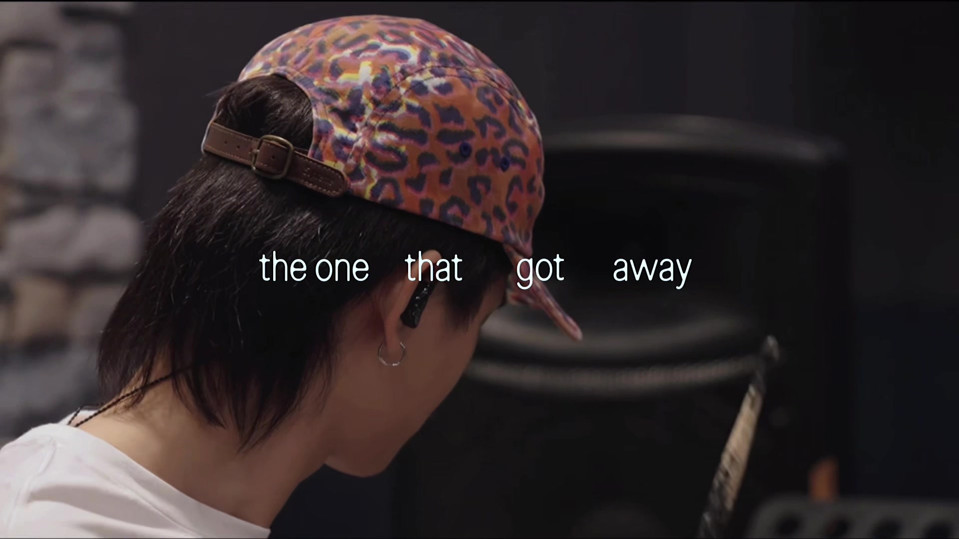 @บอวอ.