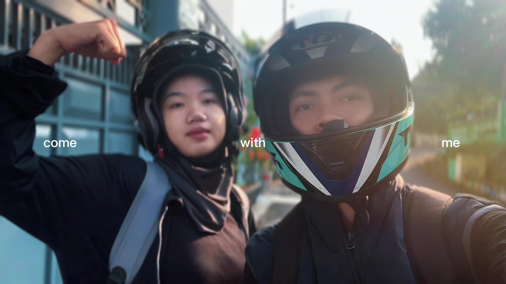 @akang.kendang1