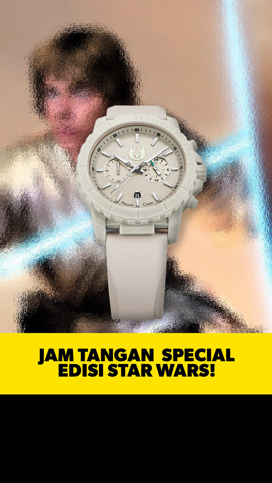 @Gudang Jam Official
