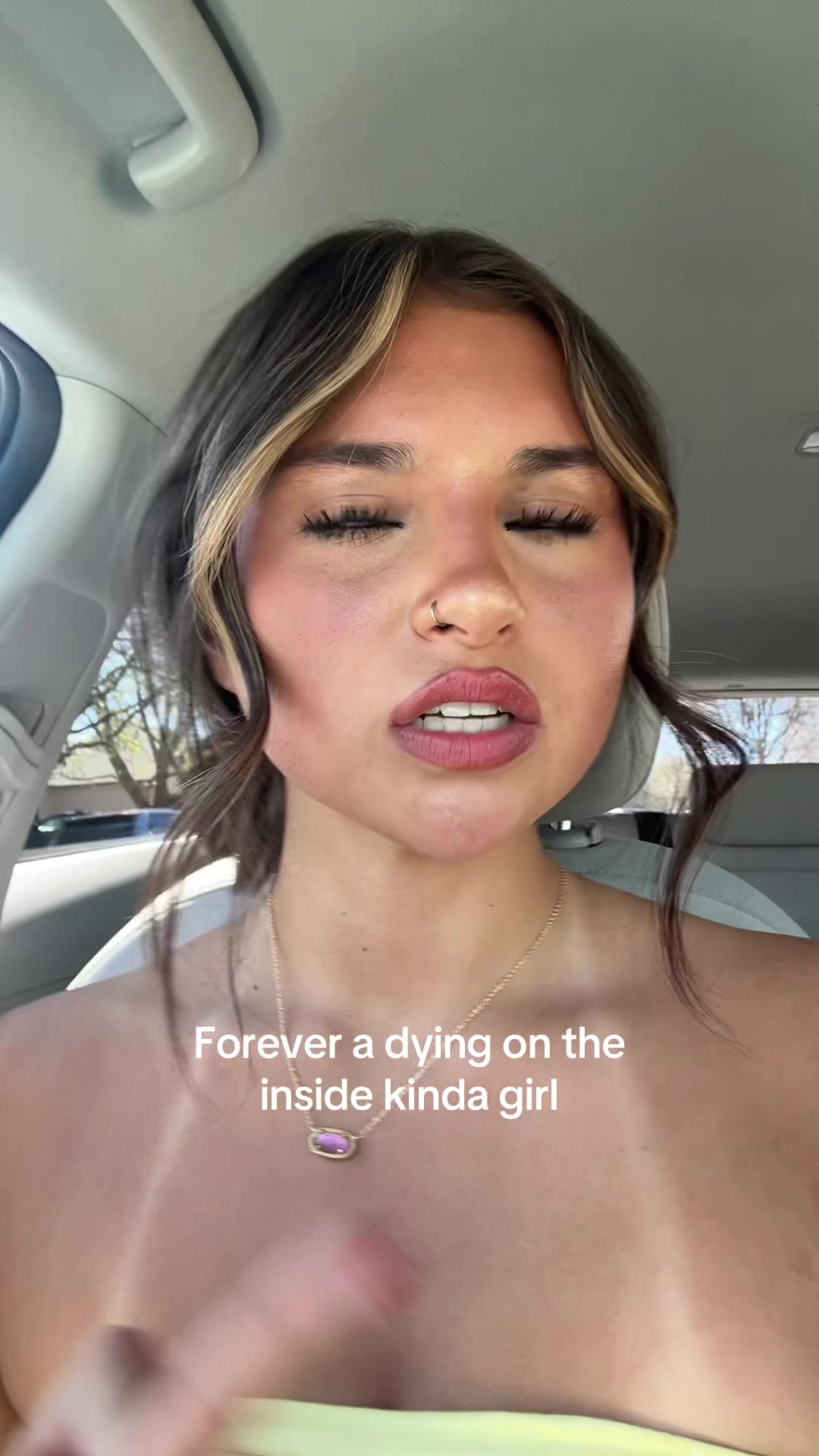 @MJ