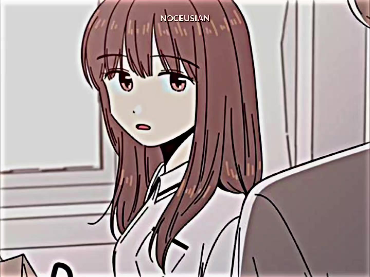 @⋆ ar¡ a .