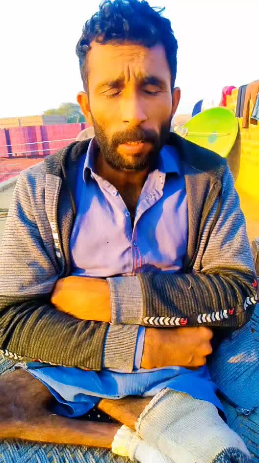 @Hamid Jutt