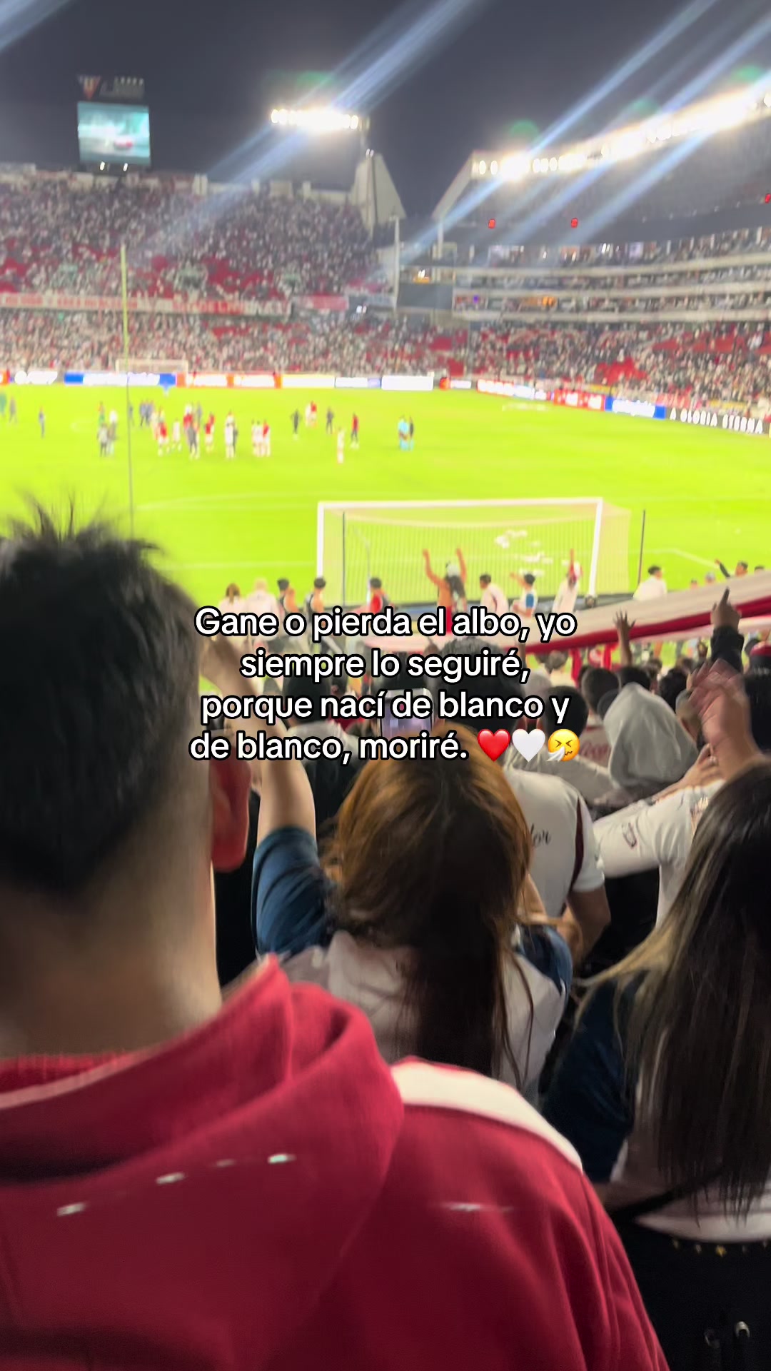 @B R I 🇲🇨🦂