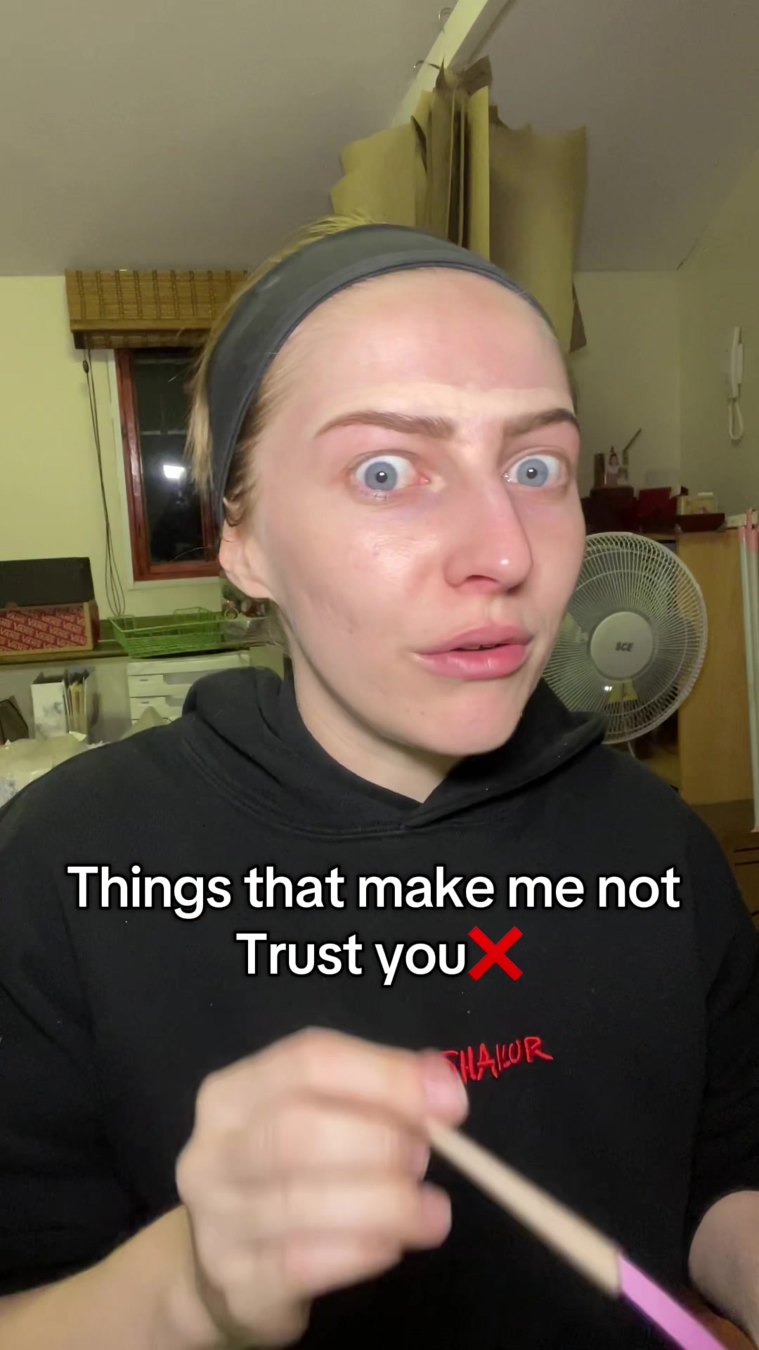 @jordyndorling