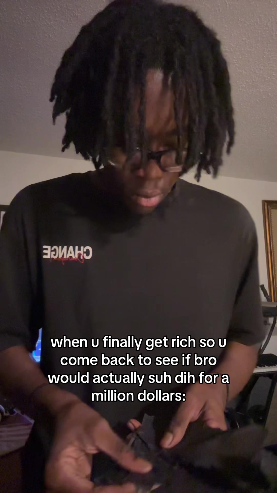 @ssenybj