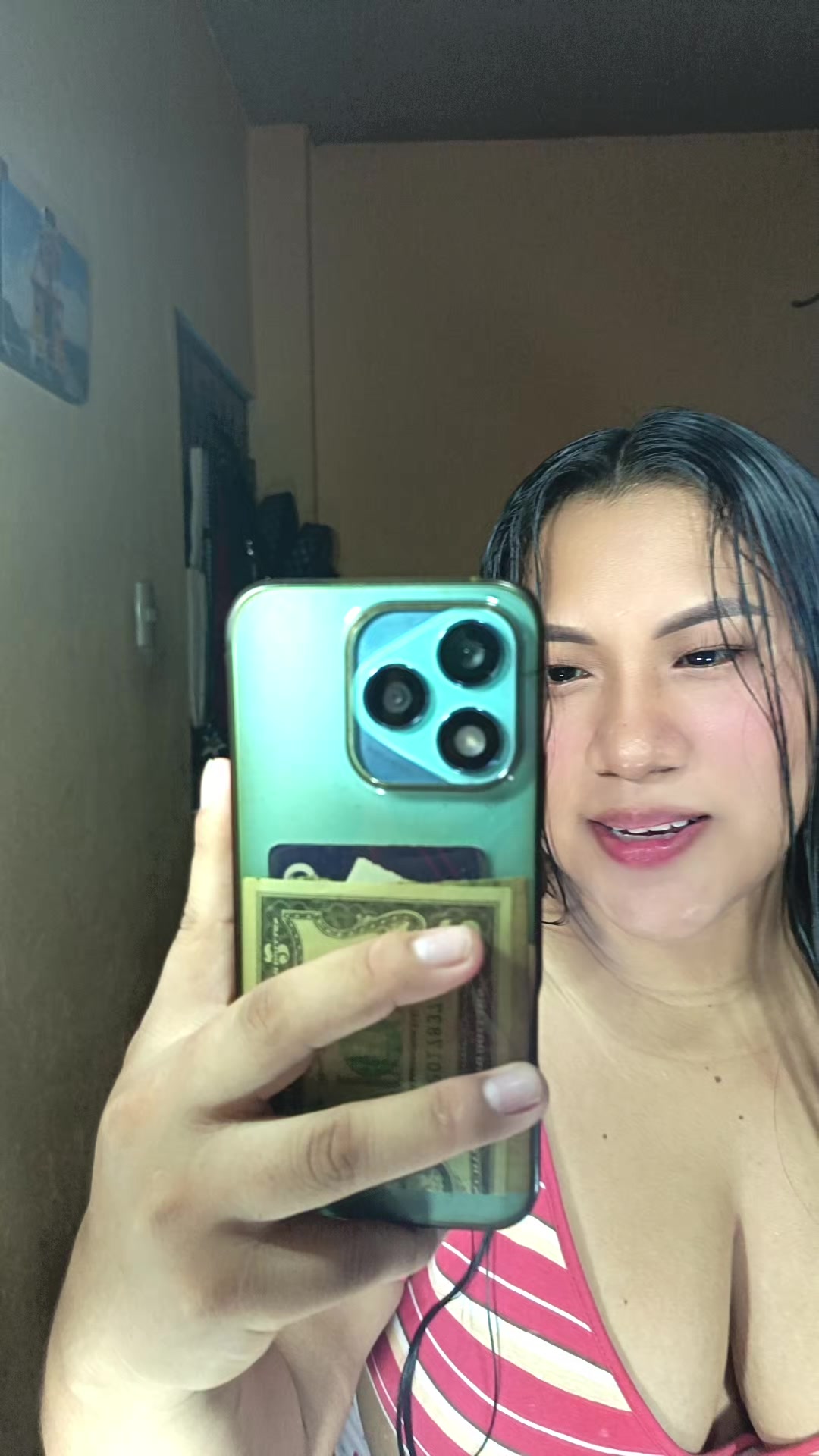 @Xiomar🅰️♑🤍
