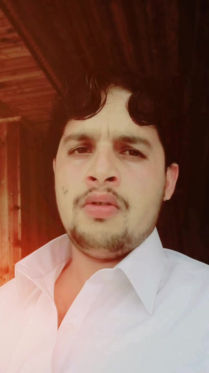 @Sardar ⚔️ Rashid 🥷