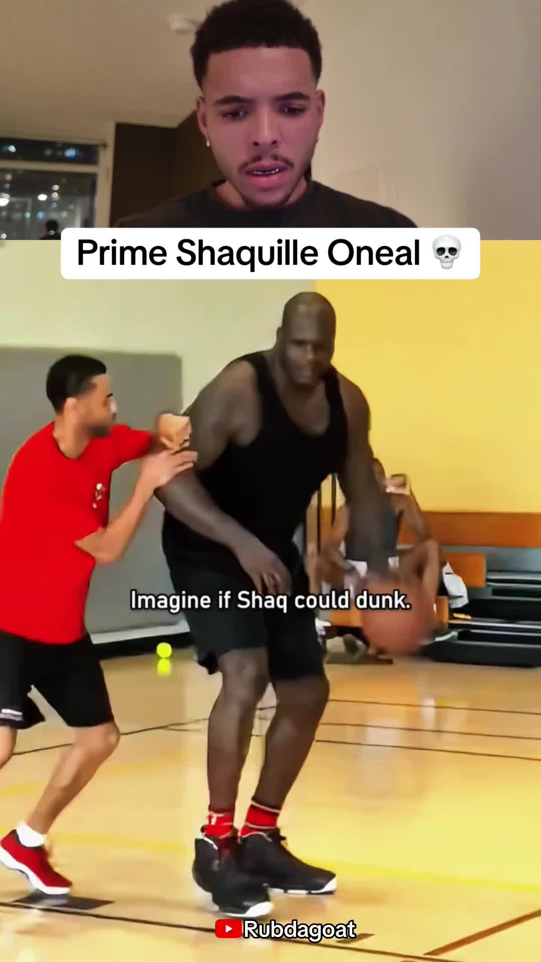 @rubdagoat