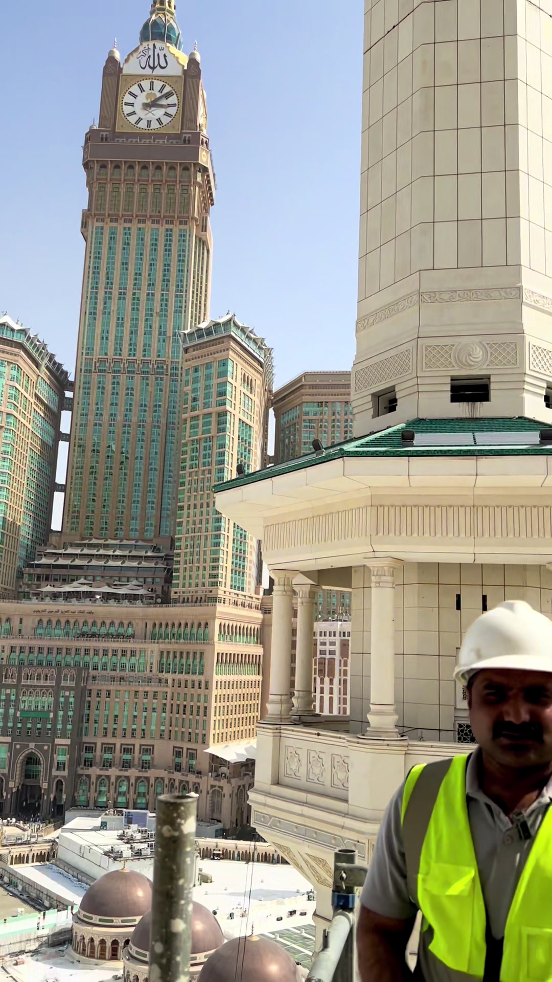@Maqbool Shopping Center