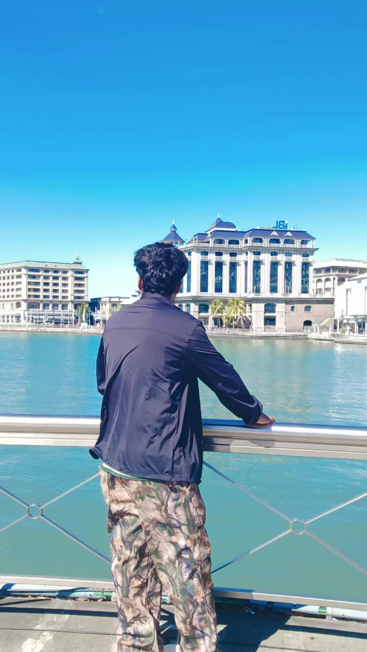 @Ʀ𝑎𝒿𝗯𝑎𝐧𝖘𝗵ᵢ☠️𝐁𝖗&aacute;ᶯ𝚍🇲🇺
