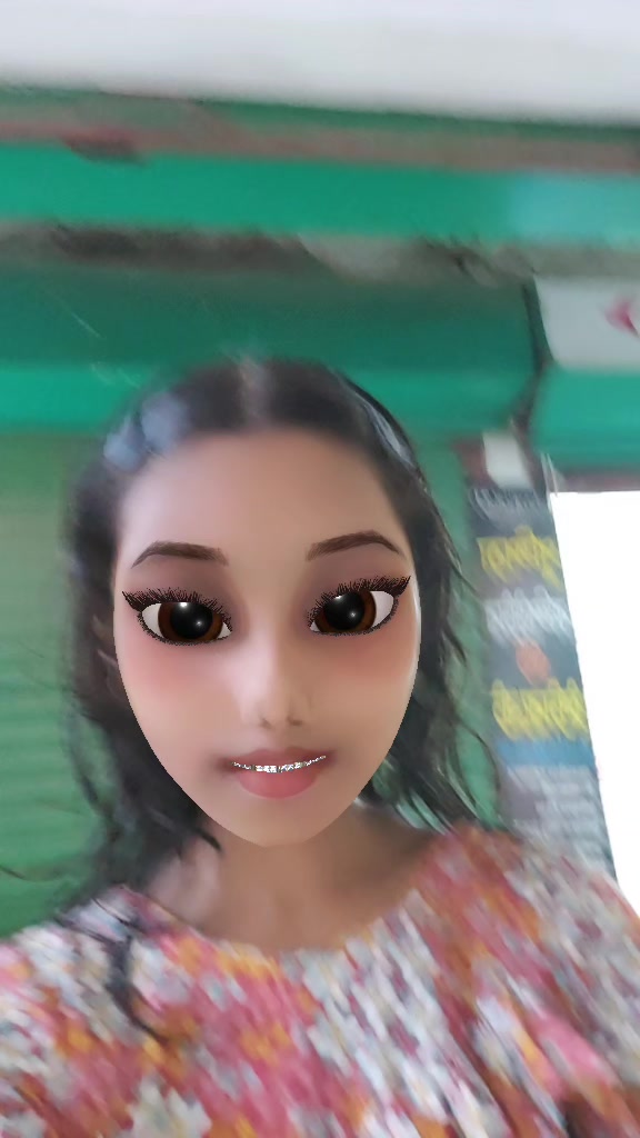@Rohan Mahmud