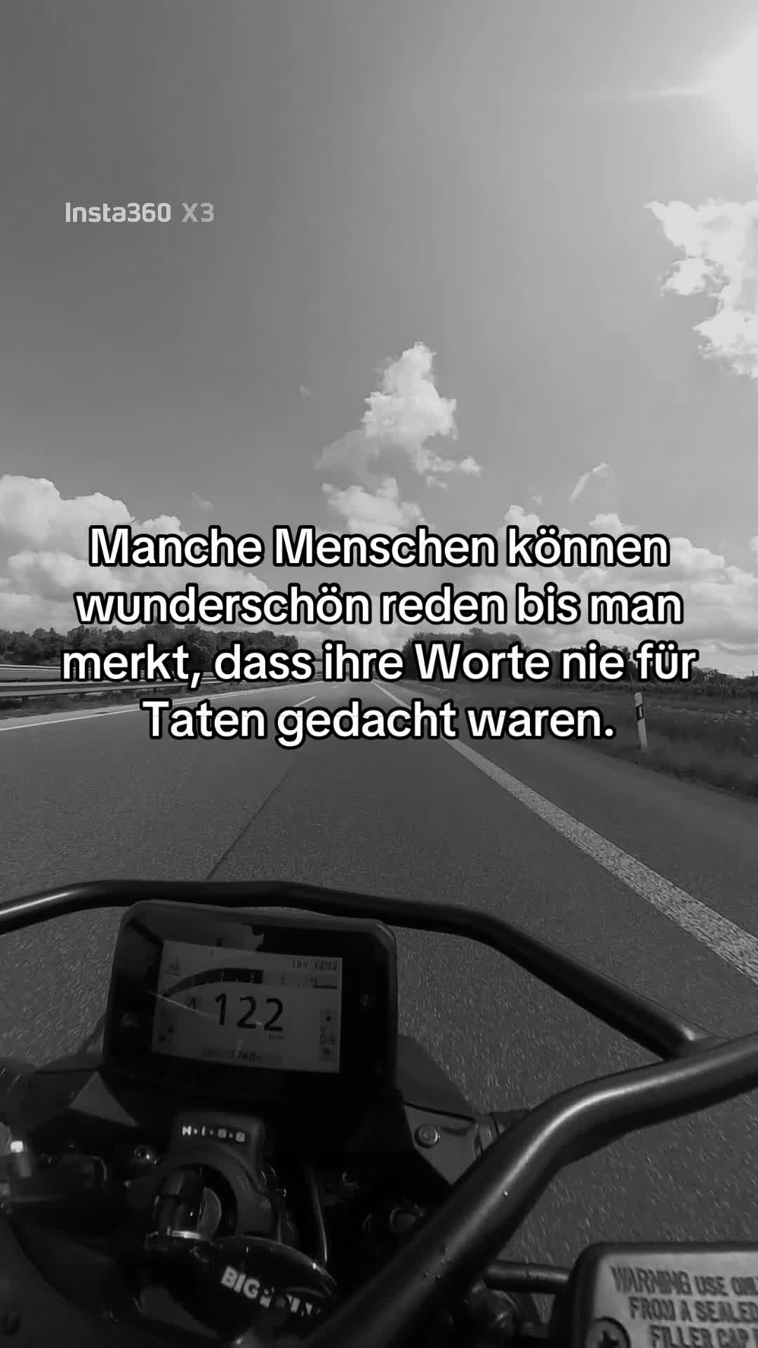 @Ostara