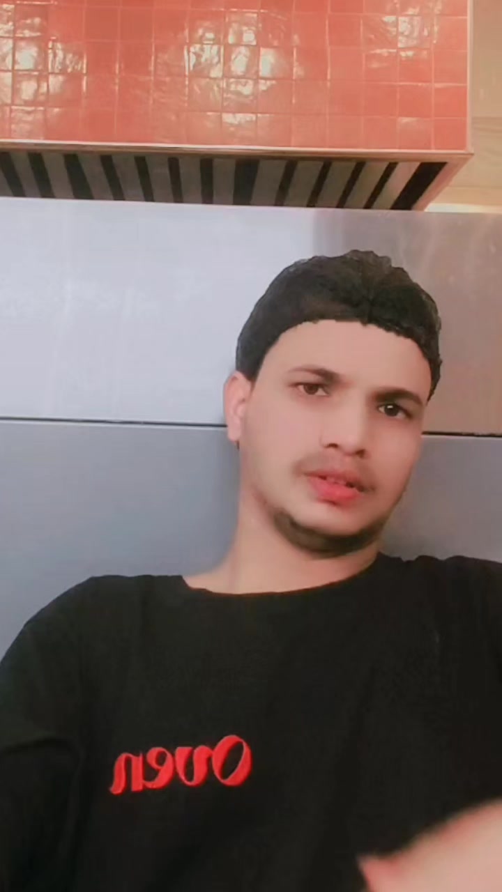 @গরিবের ছেলে আমি 🇸🇦🇸🇦🇸🇦