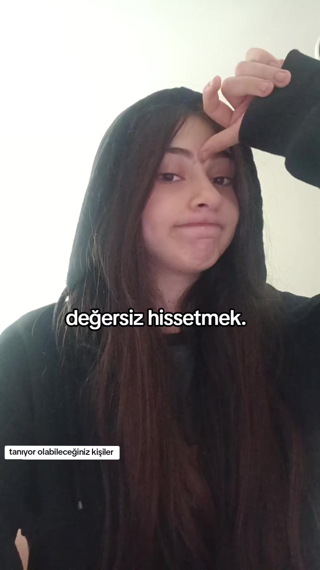 @cikolataliekmek