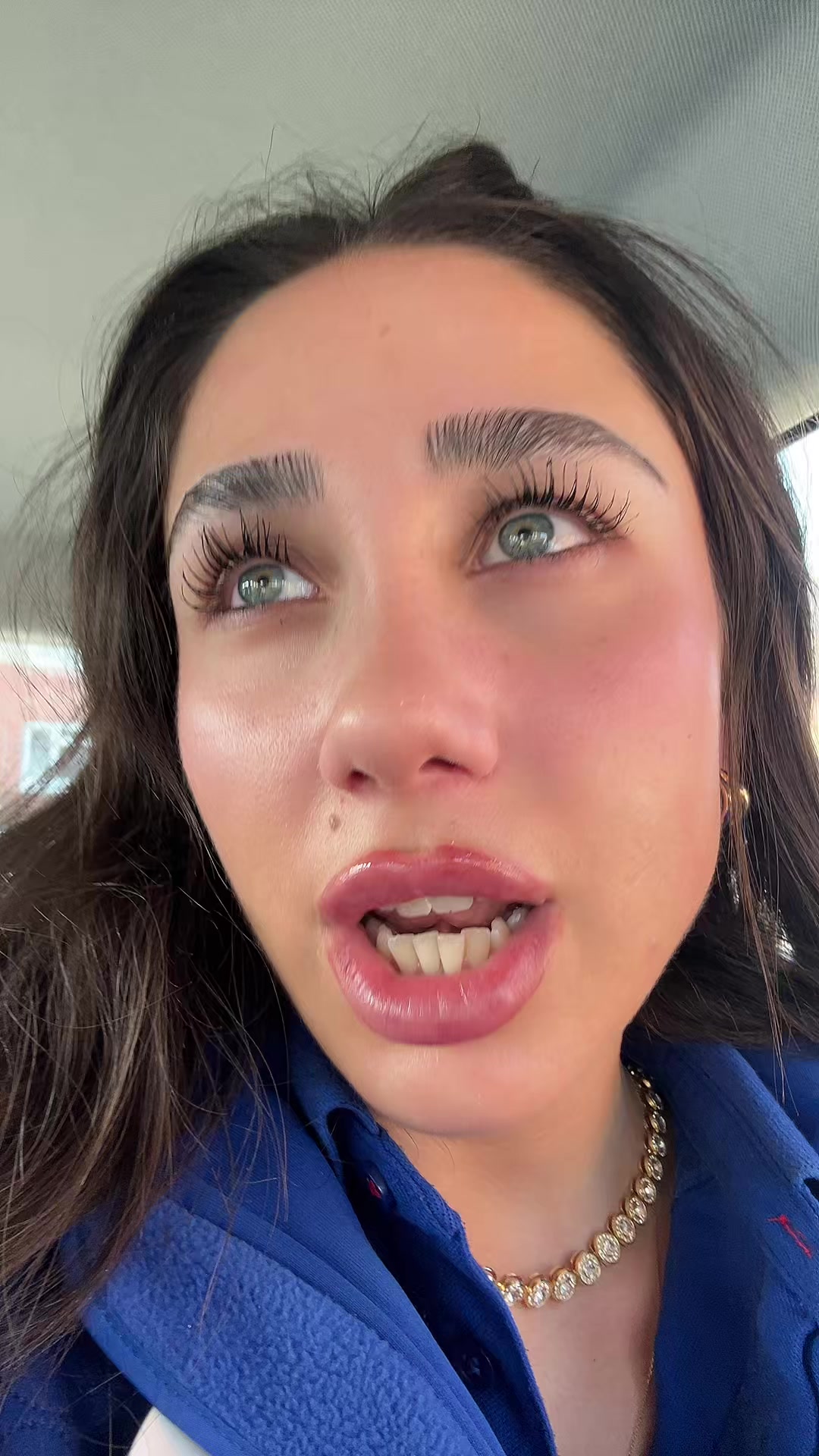 @denizzxoxxx