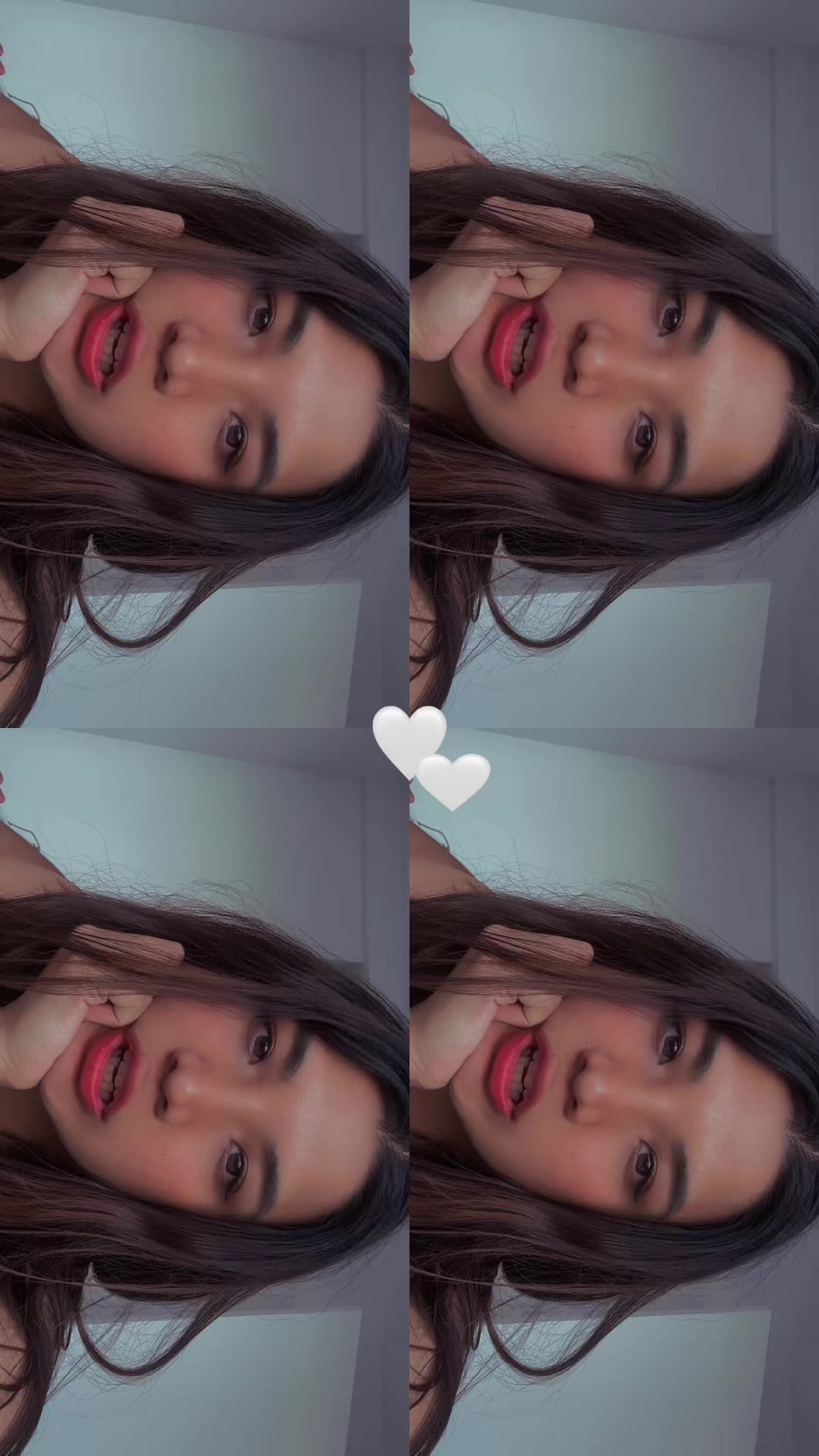 @muskanshahi36