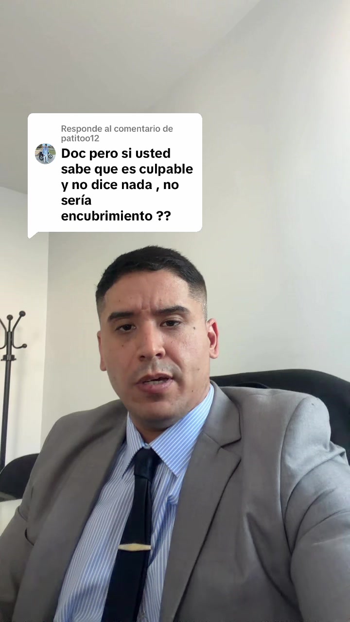@Julián Brandi - Abogado ⚖️