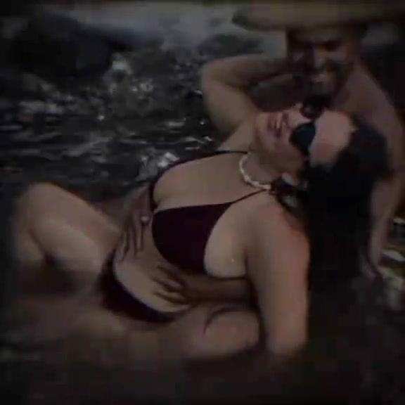 @dancevideo306