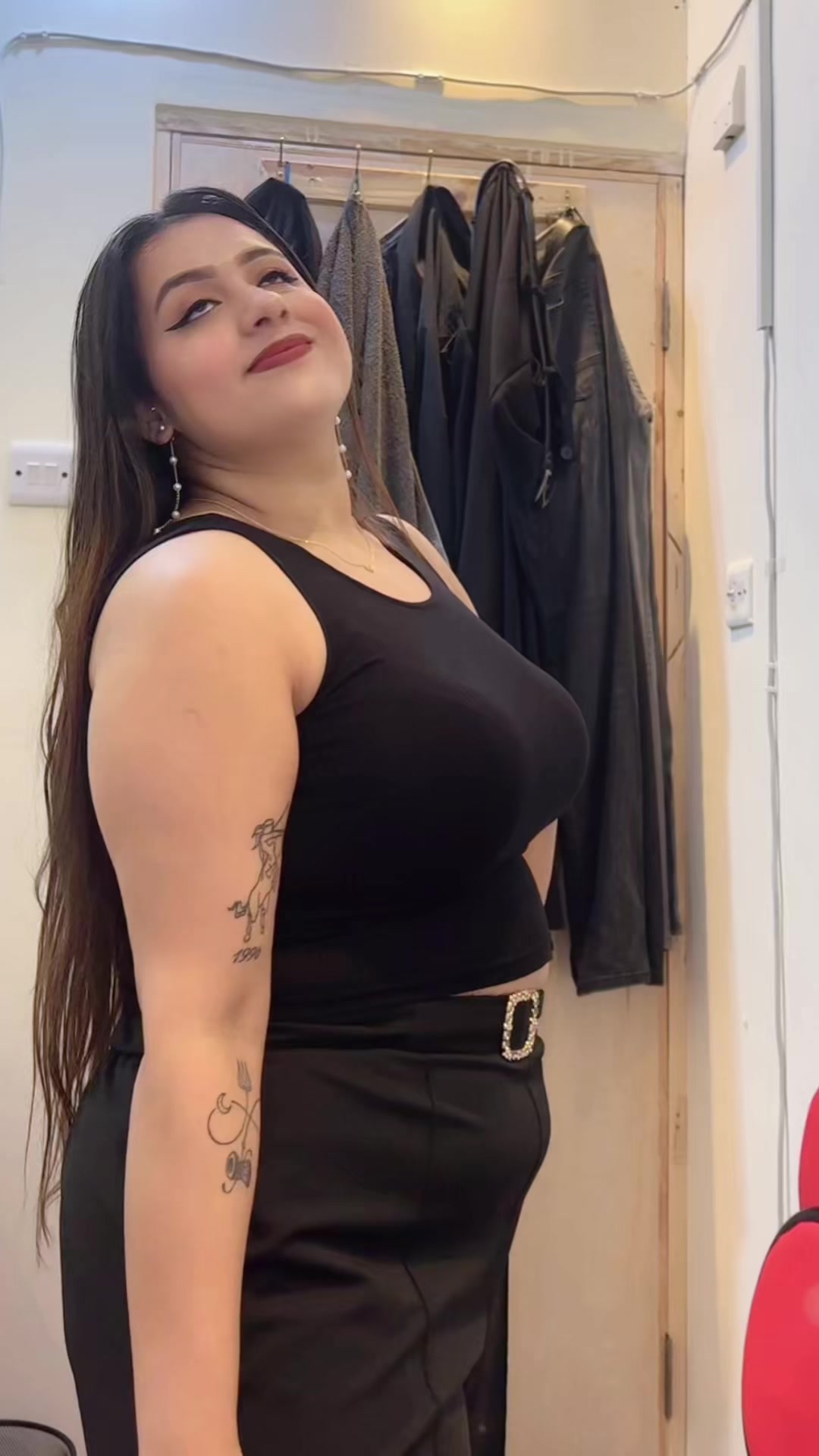 @Ayieshu🕉️🔱