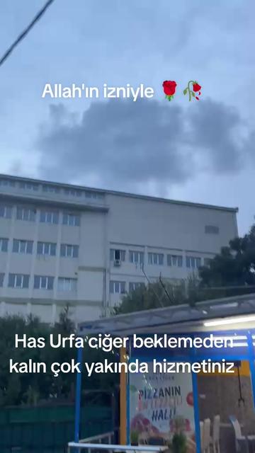 @Kerim &Ccedil;ift&ccedil;i
