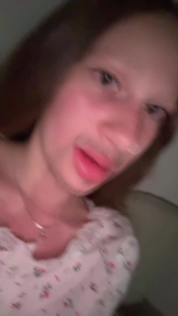 @Rito4k.AAA