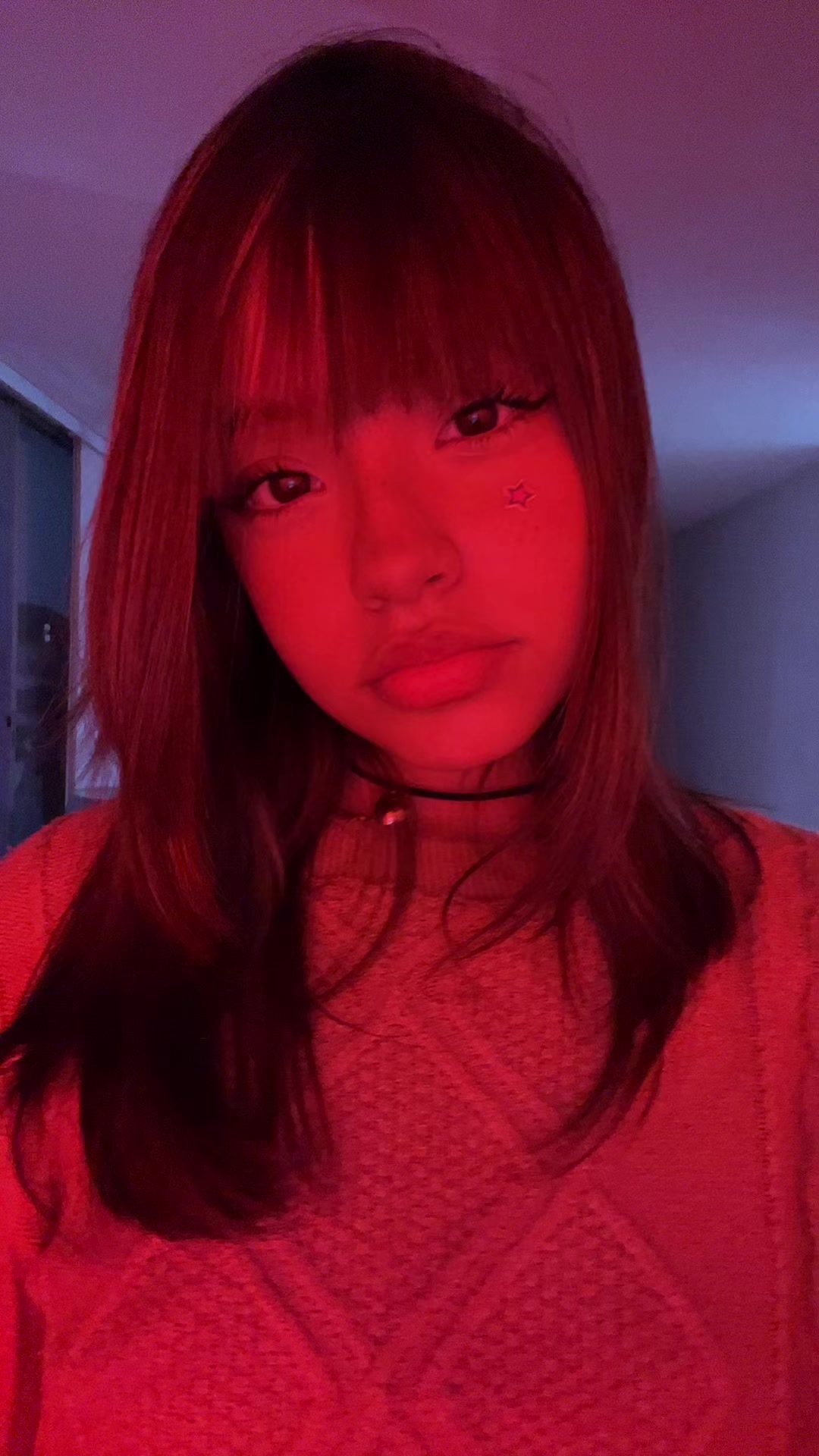 @๐๐ธ๐ท๐ช !¡๐๐ผโ๏ธ